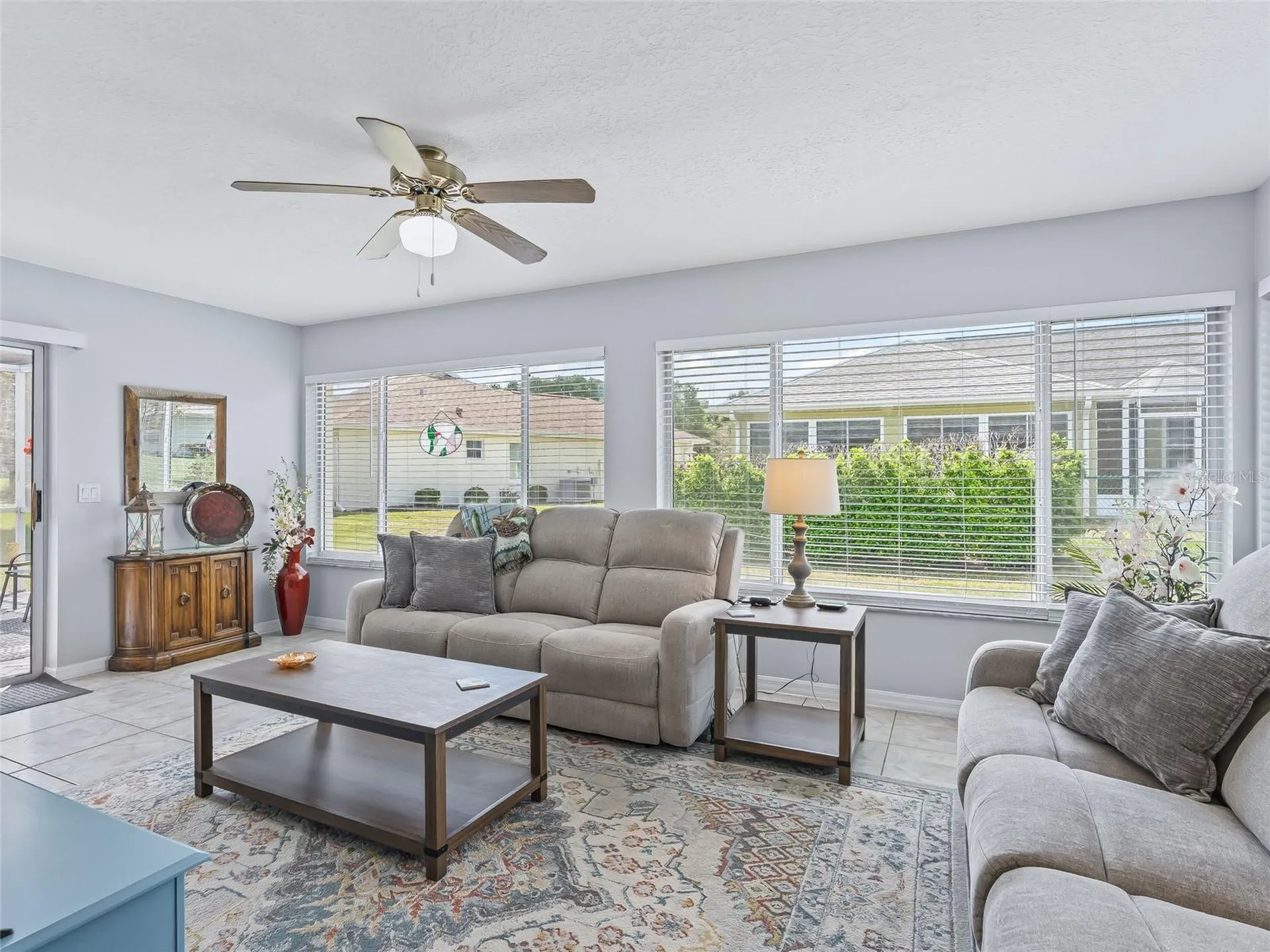 11180 SE 175th Place Summerfield FL 34491