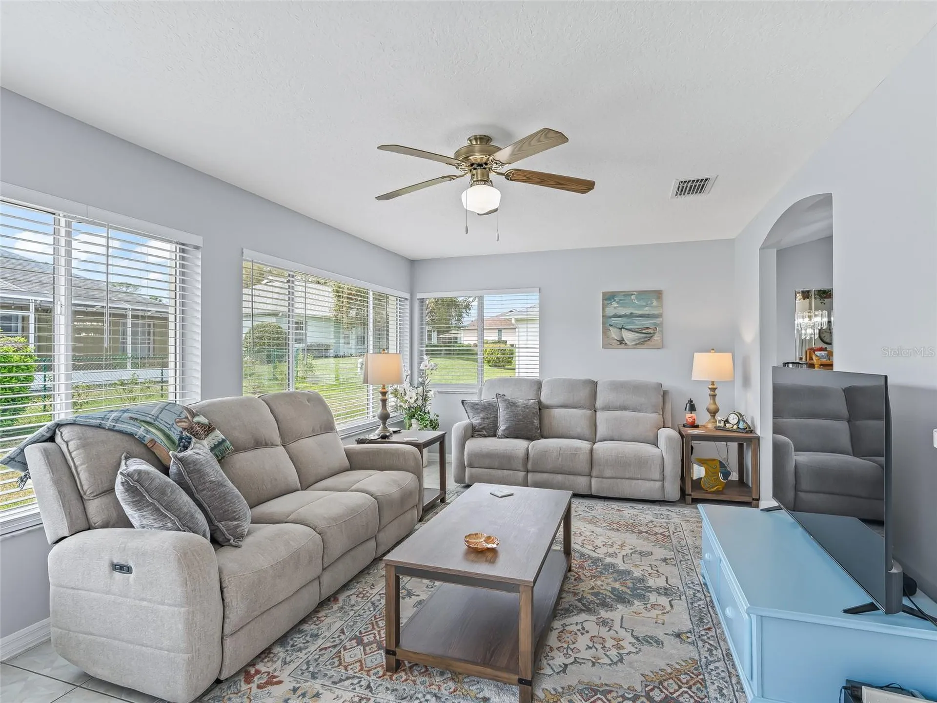 11180 SE 175th Place Summerfield FL 34491