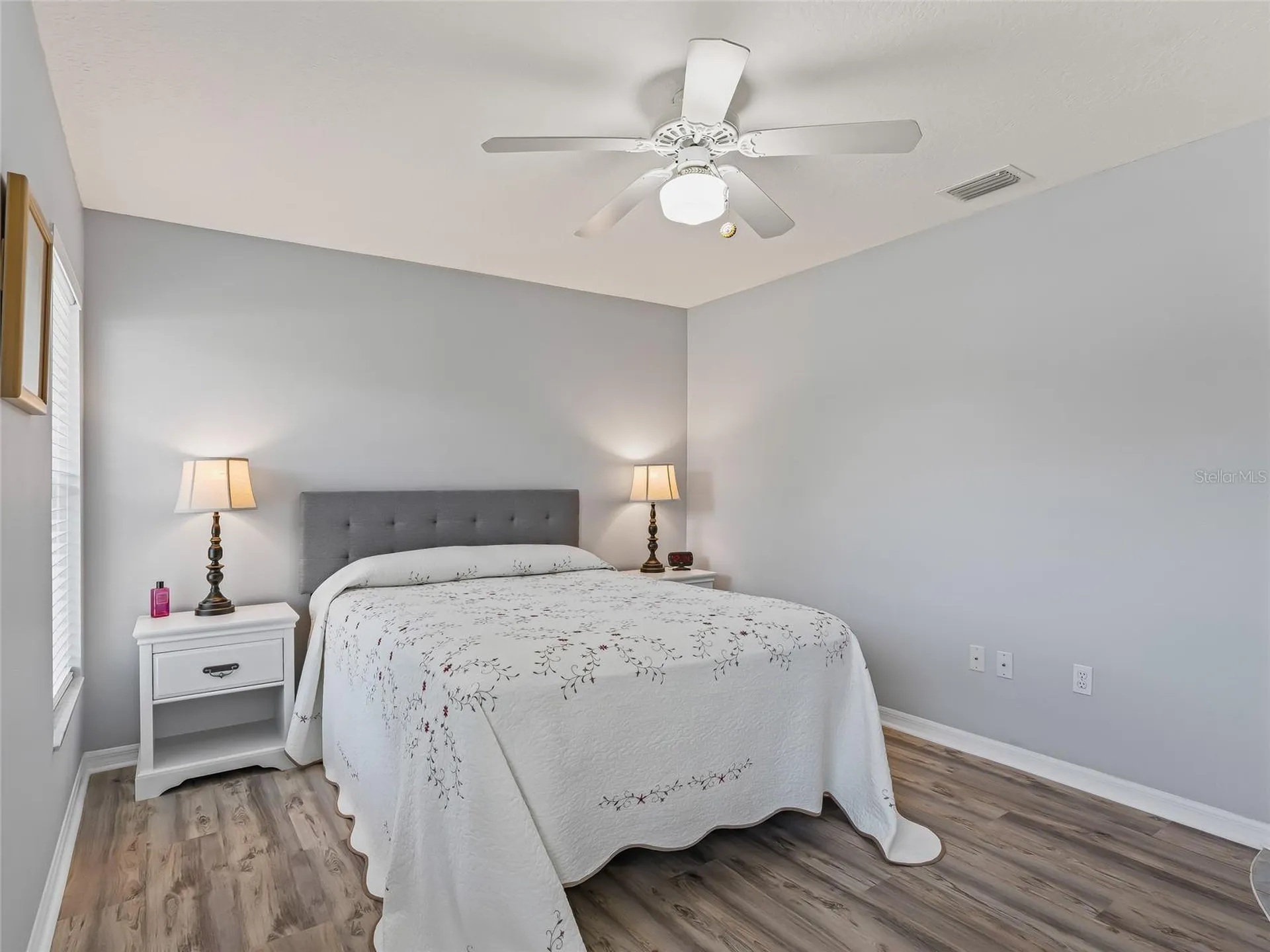 11180 SE 175th Place Summerfield FL 34491