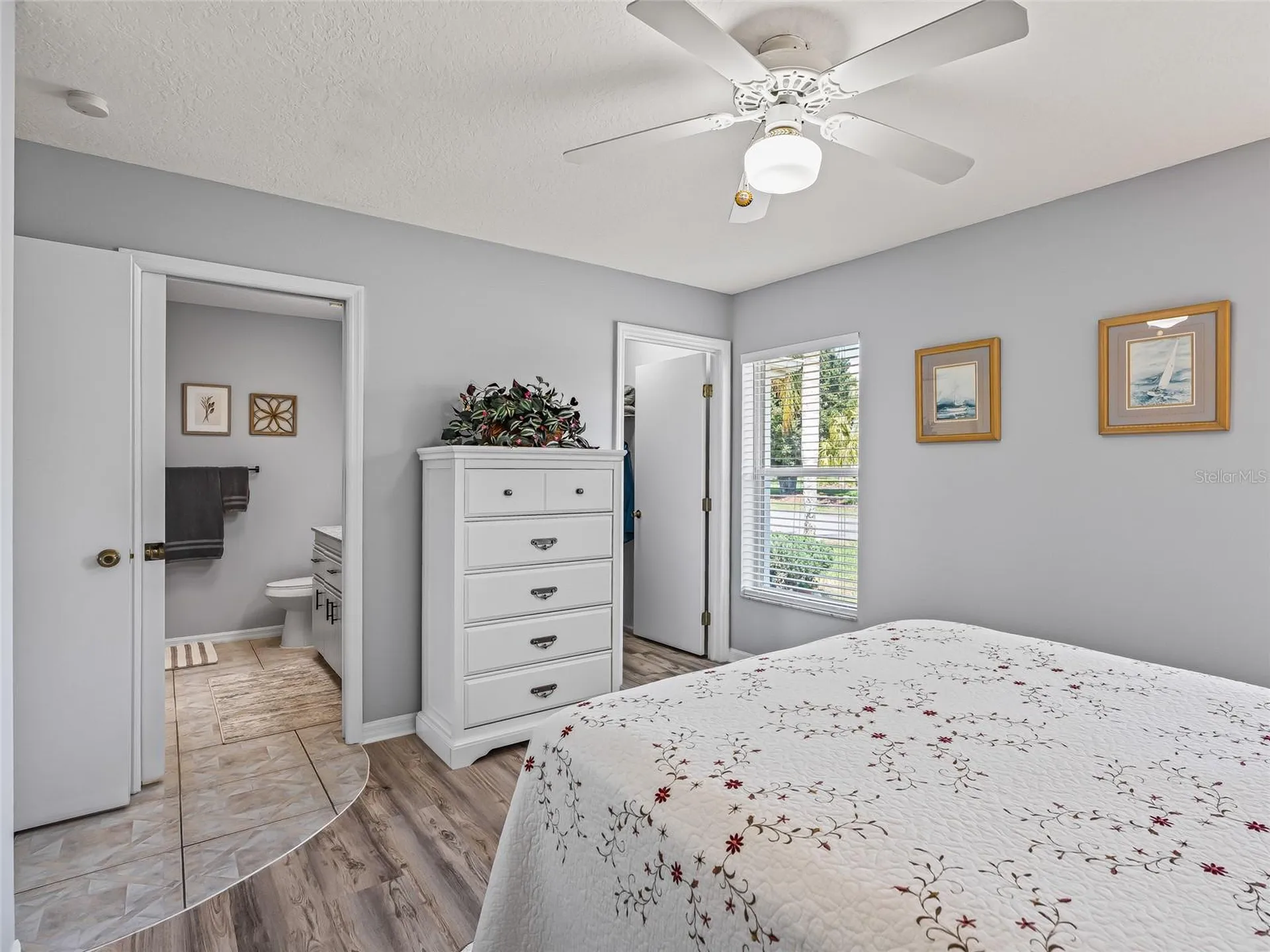 11180 SE 175th Place Summerfield FL 34491