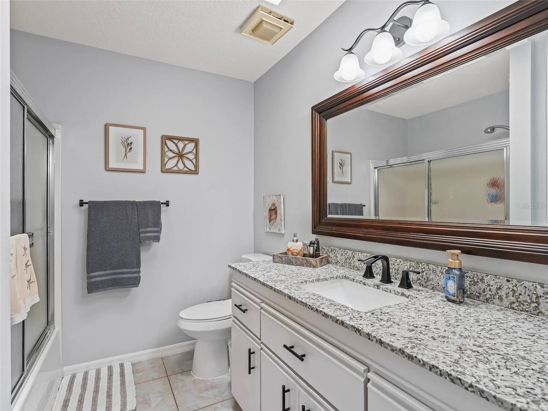 11180 SE 175th Place Summerfield FL 34491