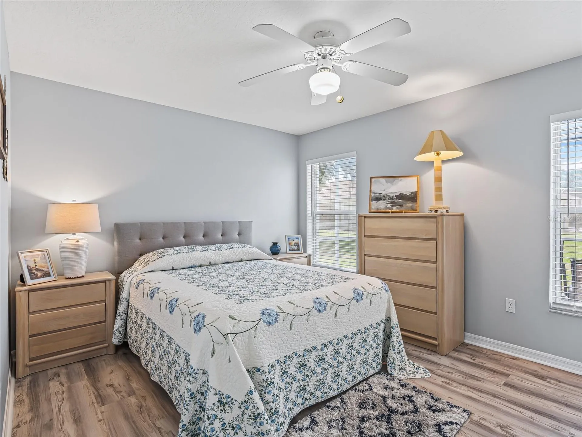 11180 SE 175th Place Summerfield FL 34491