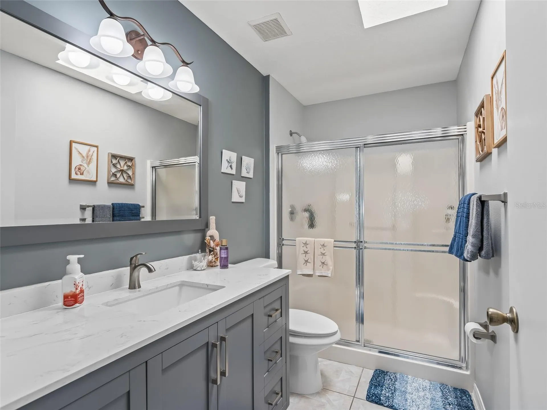11180 SE 175th Place Summerfield FL 34491