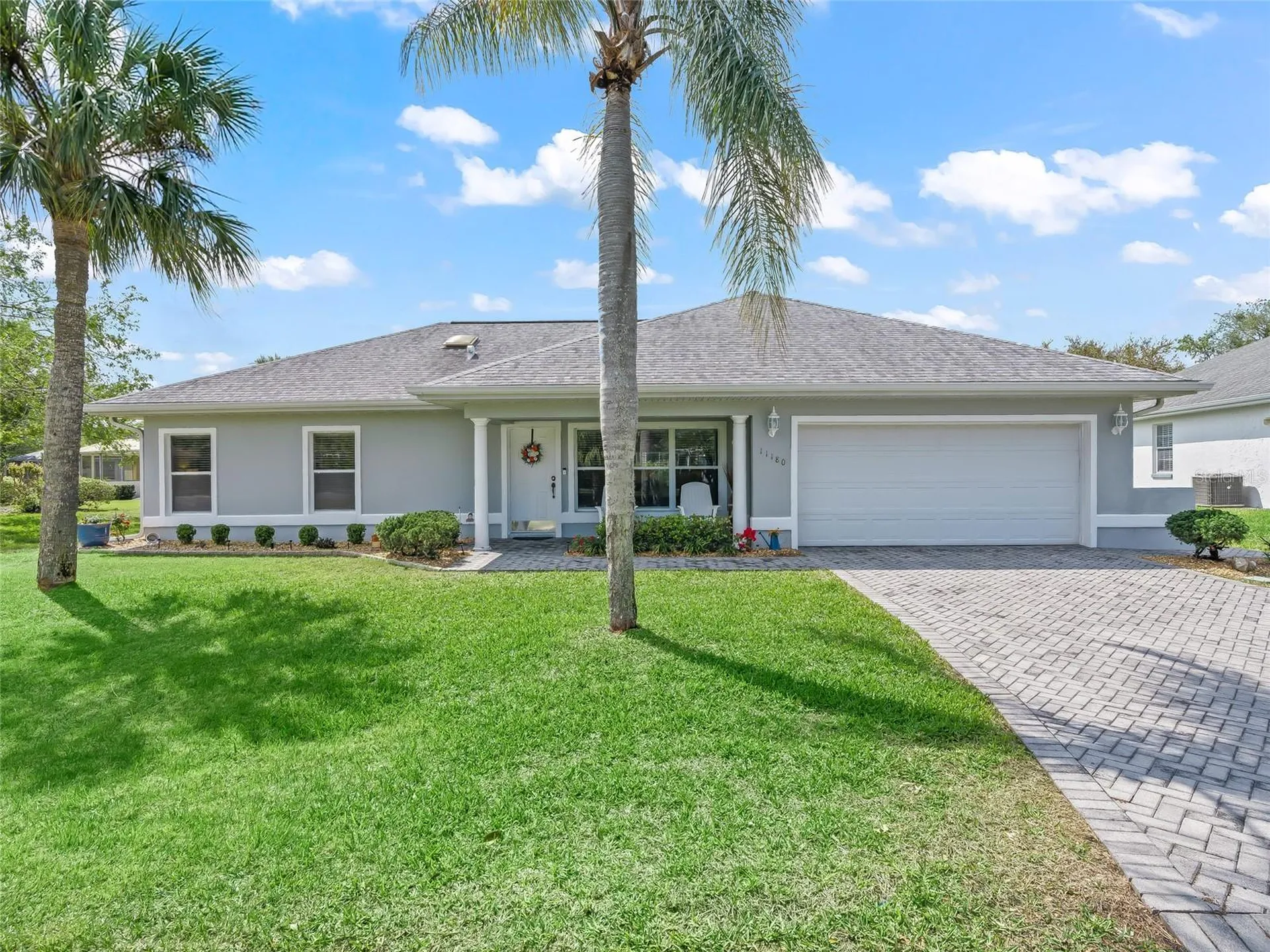 11180 SE 175th Place Summerfield FL 34491