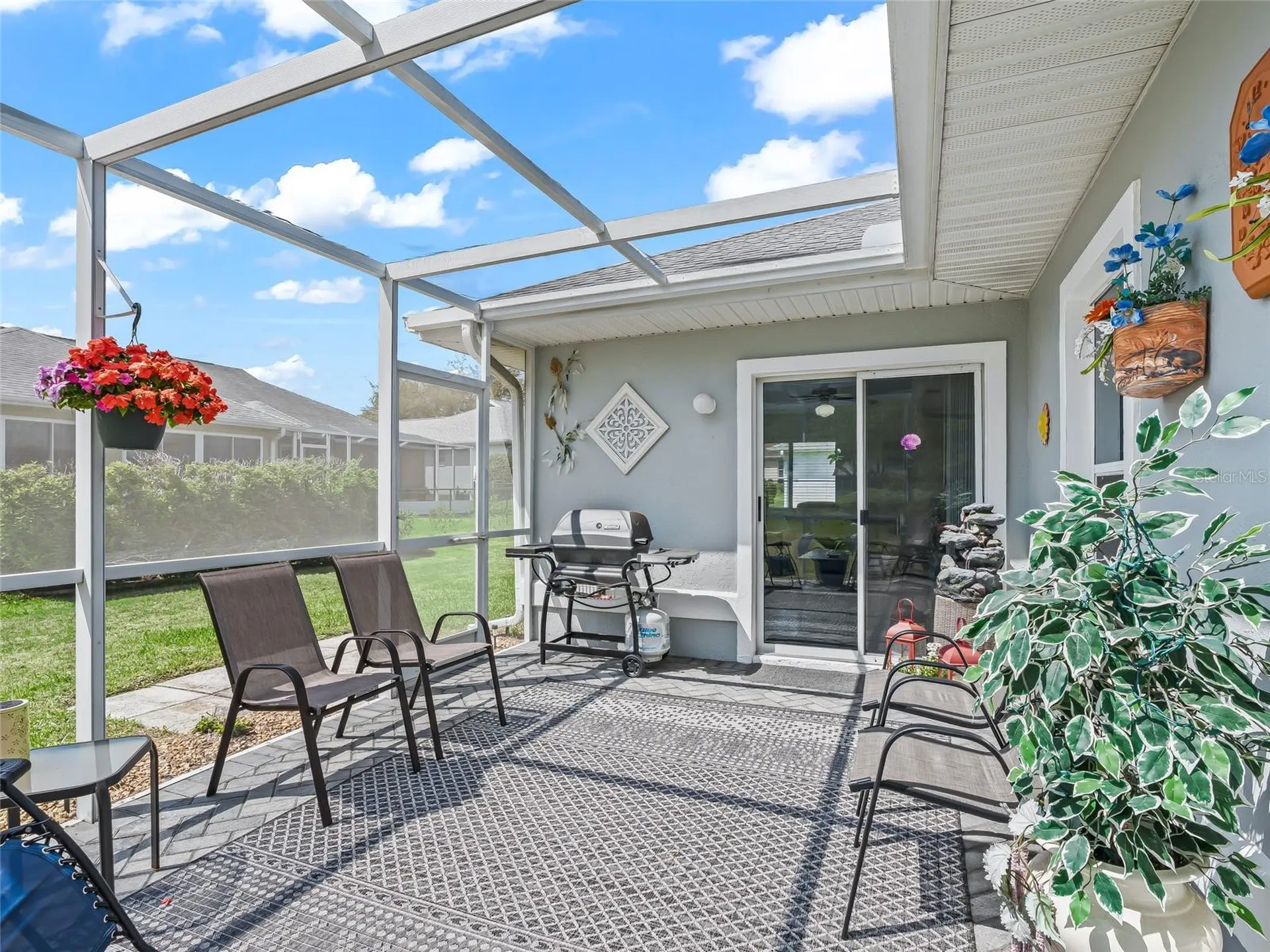 11180 SE 175th Place Summerfield FL 34491