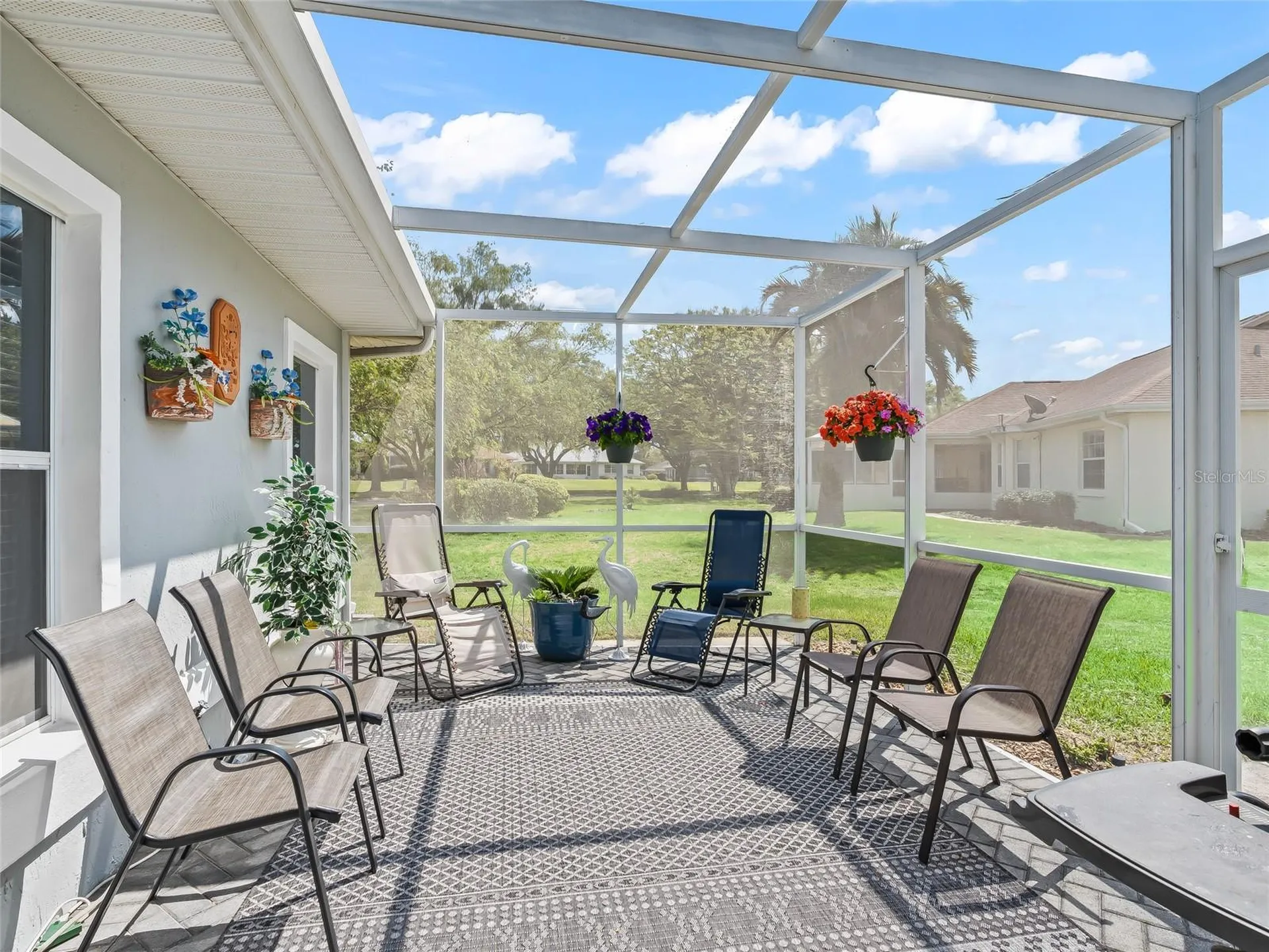 11180 SE 175th Place Summerfield FL 34491