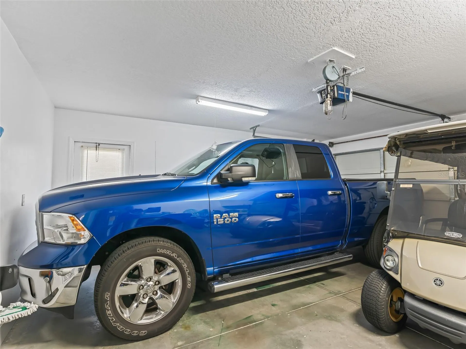 11180 SE 175th Place Summerfield FL 34491