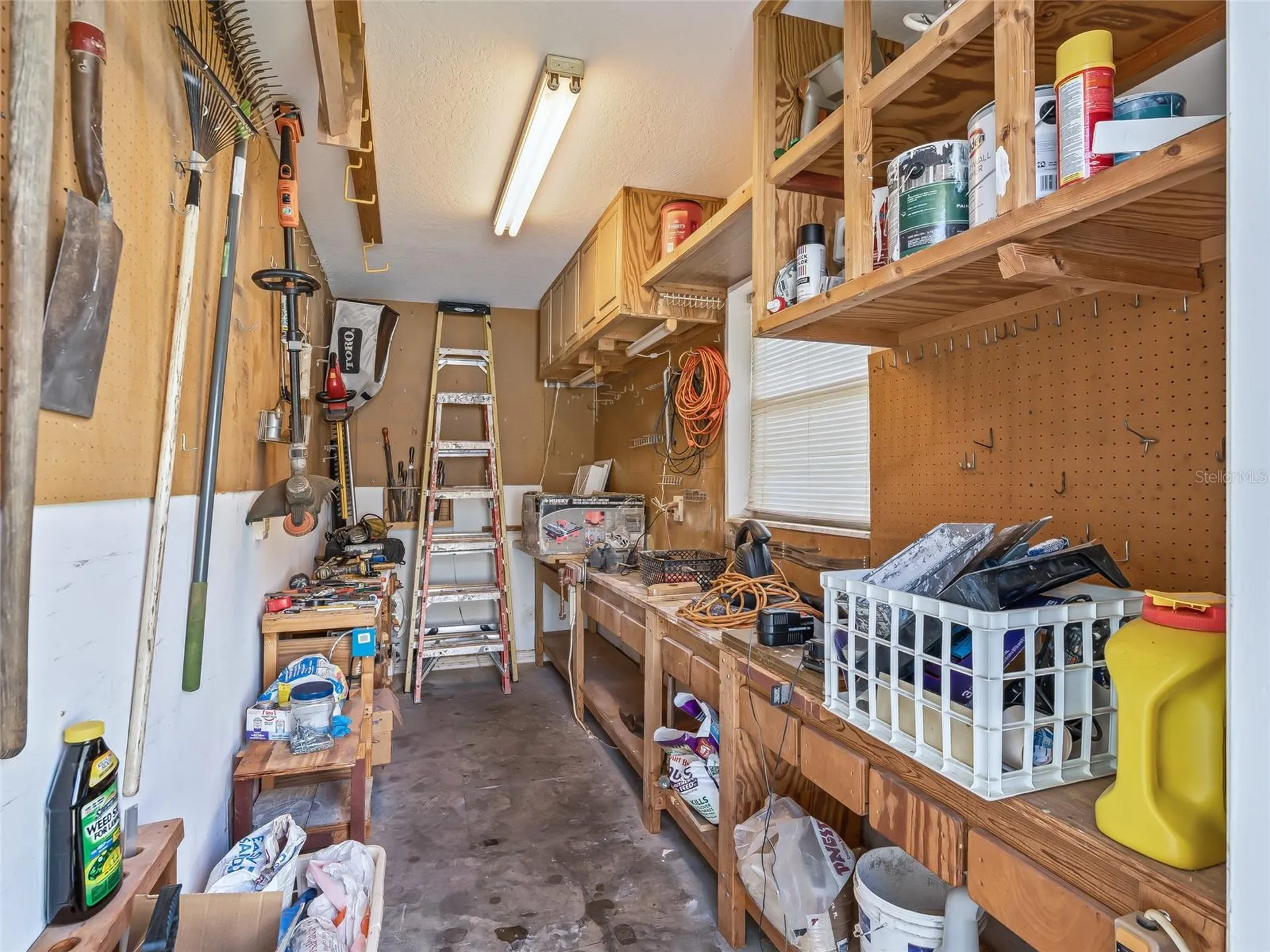 11180 SE 175th Place Summerfield FL 34491