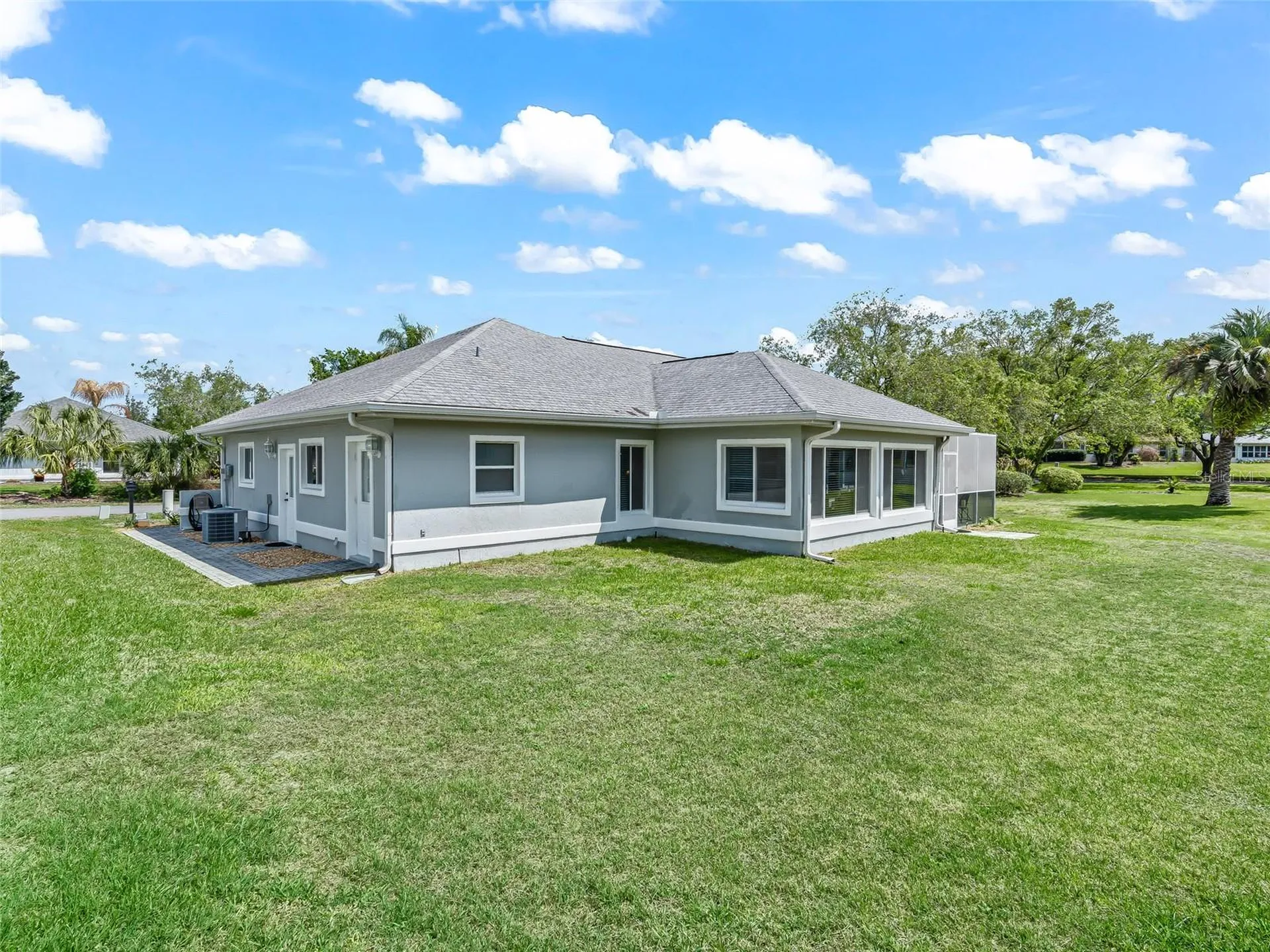 11180 SE 175th Place Summerfield FL 34491
