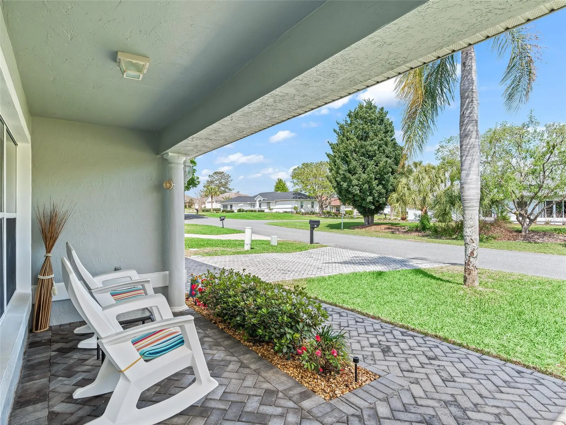11180 SE 175th Place Summerfield FL 34491