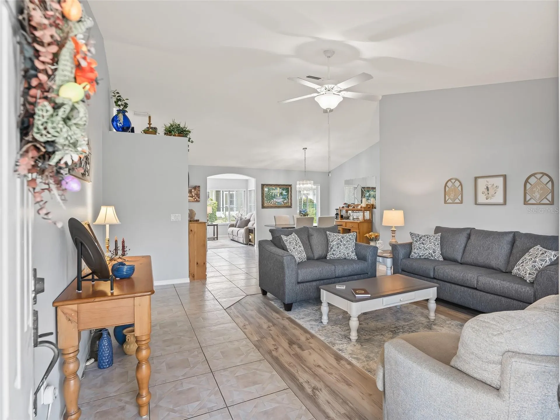 11180 SE 175th Place Summerfield FL 34491