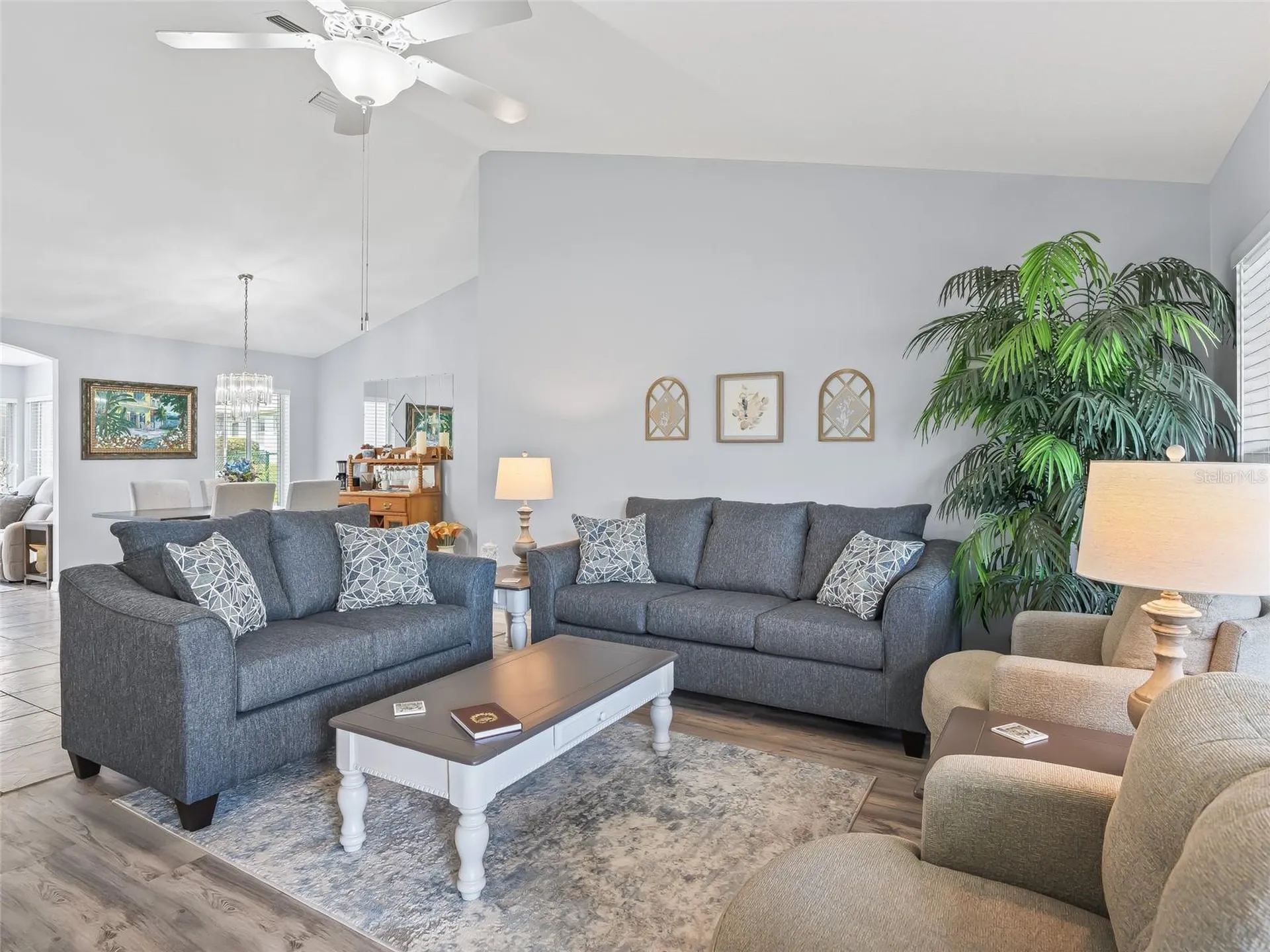 11180 SE 175th Place Summerfield FL 34491