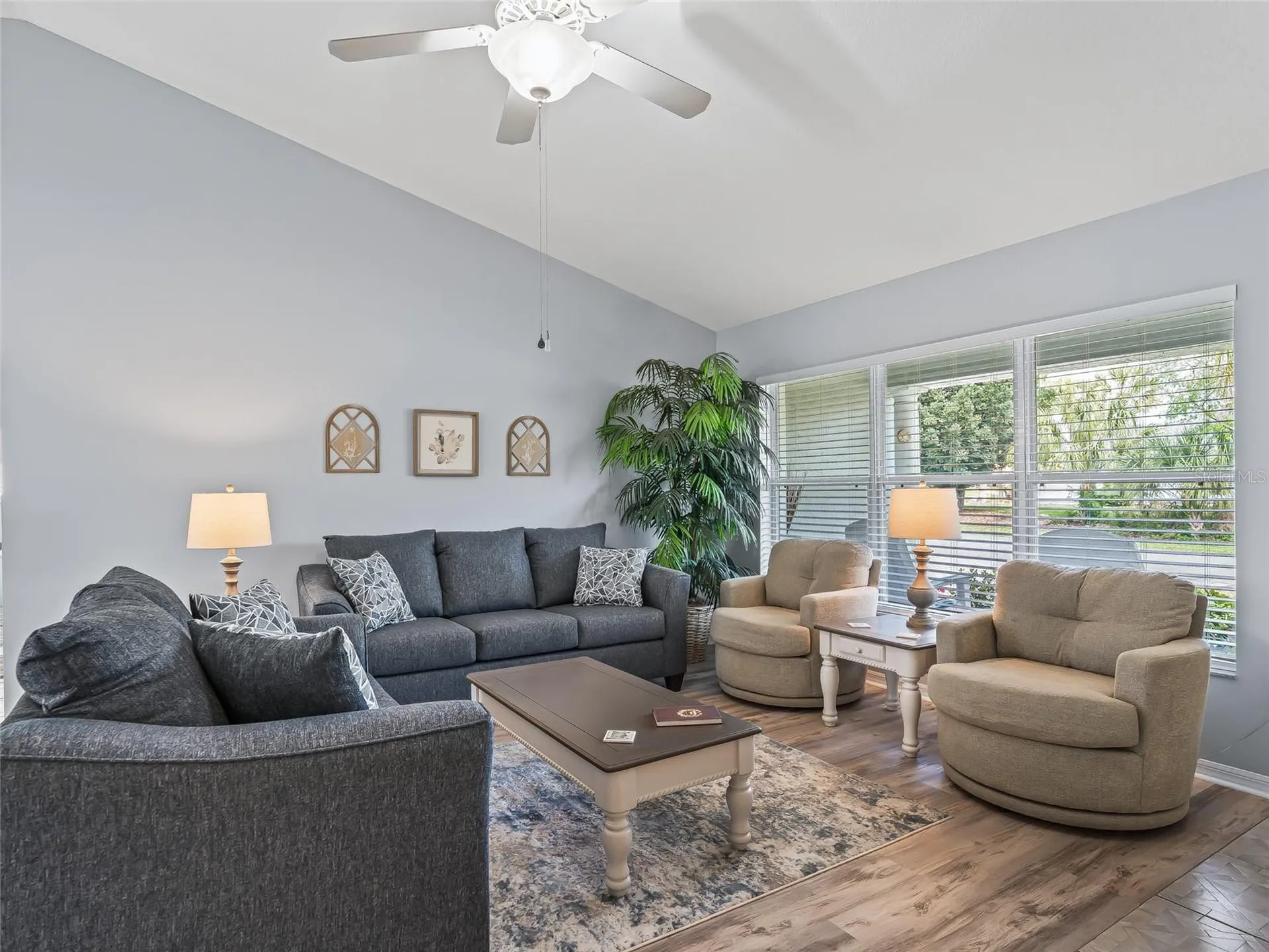 11180 SE 175th Place Summerfield FL 34491