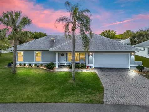 11180 SE 175th Place Summerfield FL 34491