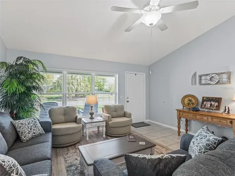 11180 SE 175th Place Summerfield FL 34491