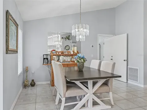 11180 SE 175th Place Summerfield FL 34491