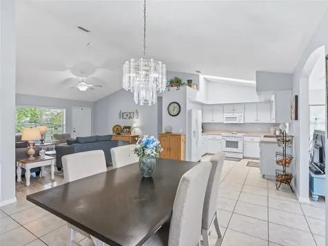 11180 SE 175th Place Summerfield FL 34491