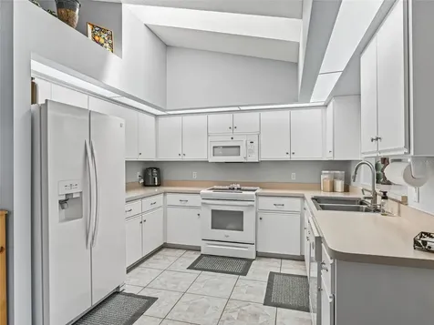 11180 SE 175th Place Summerfield FL 34491