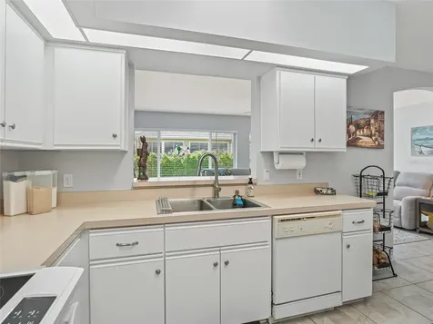 11180 SE 175th Place Summerfield FL 34491