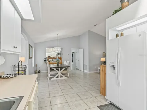 11180 SE 175th Place Summerfield FL 34491