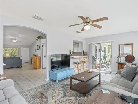 11180 SE 175th Place Summerfield FL 34491