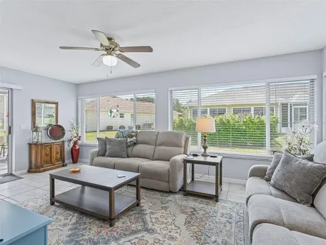 11180 SE 175th Place Summerfield FL 34491