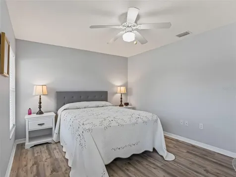 11180 SE 175th Place Summerfield FL 34491