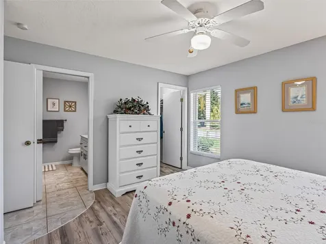 11180 SE 175th Place Summerfield FL 34491