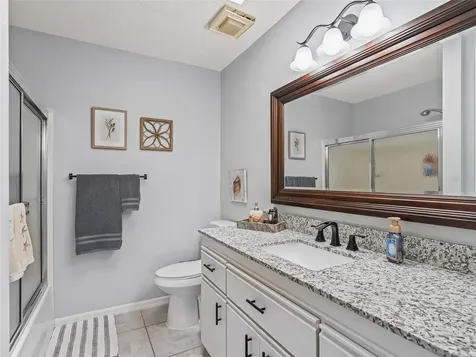 11180 SE 175th Place Summerfield FL 34491