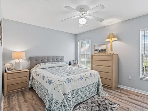 11180 SE 175th Place Summerfield FL 34491
