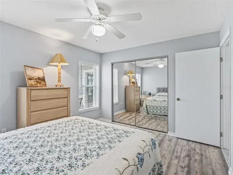 11180 SE 175th Place Summerfield FL 34491