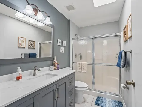 11180 SE 175th Place Summerfield FL 34491