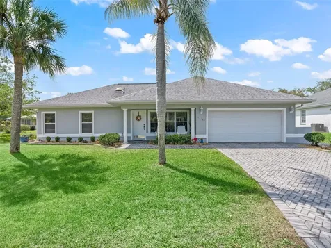 11180 SE 175th Place Summerfield FL 34491
