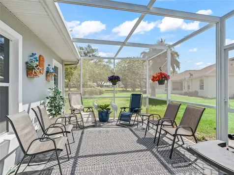 11180 SE 175th Place Summerfield FL 34491