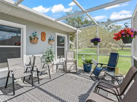 11180 SE 175th Place Summerfield FL 34491