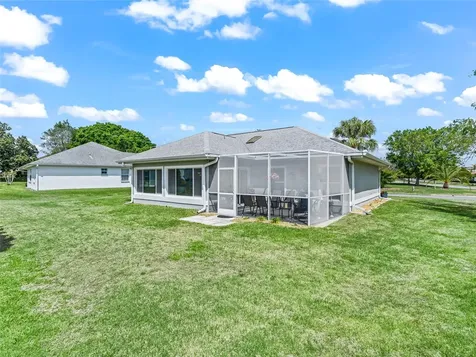11180 SE 175th Place Summerfield FL 34491