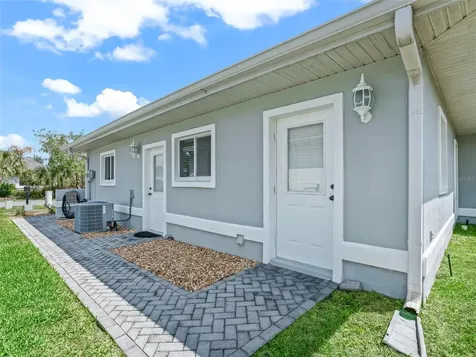 11180 SE 175th Place Summerfield FL 34491
