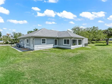 11180 SE 175th Place Summerfield FL 34491