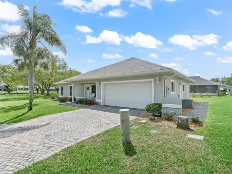 11180 SE 175th Place Summerfield FL 34491