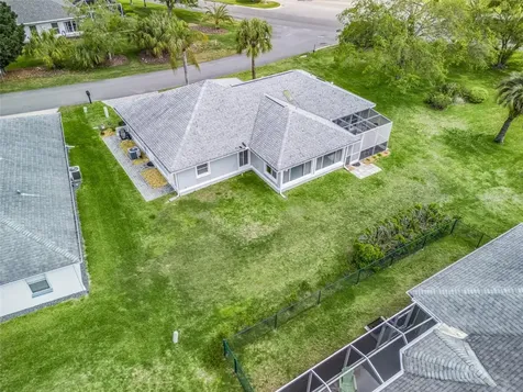 11180 SE 175th Place Summerfield FL 34491