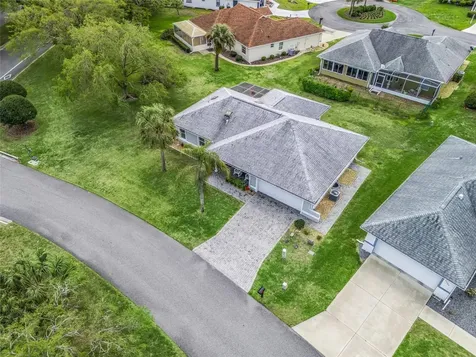 11180 SE 175th Place Summerfield FL 34491
