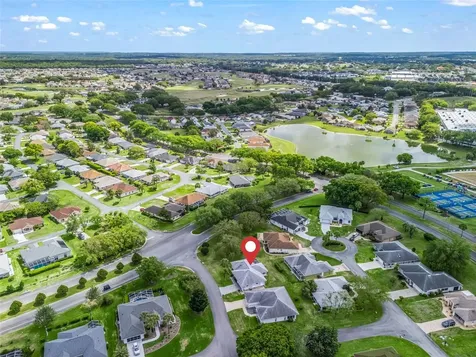 11180 SE 175th Place Summerfield FL 34491