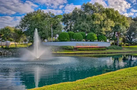 11180 SE 175th Place Summerfield FL 34491