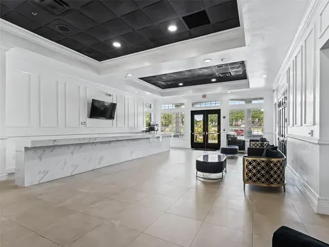 11180 SE 175th Place Summerfield FL 34491