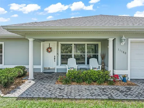 11180 SE 175th Place Summerfield FL 34491