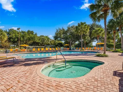 11180 SE 175th Place Summerfield FL 34491