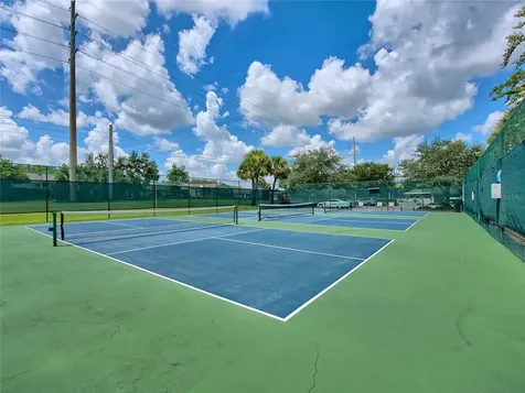 11180 SE 175th Place Summerfield FL 34491
