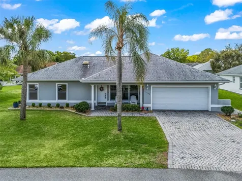 11180 SE 175th Place Summerfield FL 34491