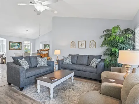 11180 SE 175th Place Summerfield FL 34491