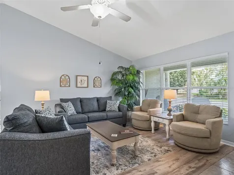 11180 SE 175th Place Summerfield FL 34491